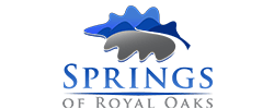 Springs of Royal Oaks